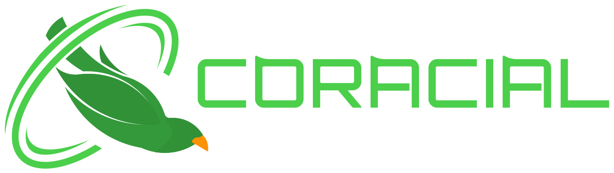 CORACIA